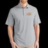 Cutter & Buck Virtue Eco Pique Recycled Mens Big and Tall Polo Thumbnail