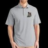 Cutter & Buck Virtue Eco Pique Recycled Mens Big and Tall Polo Thumbnail