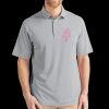 Cutter & Buck Virtue Eco Pique Recycled Mens Big and Tall Polo Thumbnail