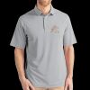 Cutter & Buck Virtue Eco Pique Recycled Mens Big and Tall Polo Thumbnail