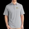 Cutter & Buck Virtue Eco Pique Recycled Mens Big and Tall Polo Thumbnail
