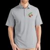 Cutter & Buck Virtue Eco Pique Recycled Mens Big and Tall Polo Thumbnail
