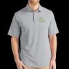 Cutter & Buck Virtue Eco Pique Recycled Mens Big and Tall Polo Thumbnail