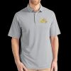 Cutter & Buck Virtue Eco Pique Recycled Mens Big and Tall Polo Thumbnail