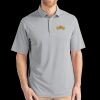 Cutter & Buck Virtue Eco Pique Recycled Mens Big and Tall Polo Thumbnail