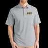 Cutter & Buck Virtue Eco Pique Recycled Mens Big and Tall Polo Thumbnail