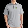 Cutter & Buck Virtue Eco Pique Recycled Mens Big and Tall Polo Thumbnail