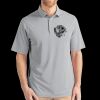 Cutter & Buck Virtue Eco Pique Recycled Mens Big and Tall Polo Thumbnail