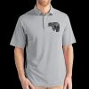 Cutter & Buck Virtue Eco Pique Recycled Mens Big and Tall Polo Thumbnail