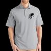 Cutter & Buck Virtue Eco Pique Recycled Mens Big and Tall Polo Thumbnail