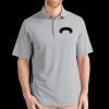Cutter & Buck Virtue Eco Pique Recycled Mens Big and Tall Polo Thumbnail