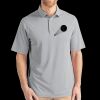 Cutter & Buck Virtue Eco Pique Recycled Mens Big and Tall Polo Thumbnail