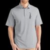 Cutter & Buck Virtue Eco Pique Recycled Mens Big and Tall Polo Thumbnail