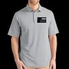 Cutter & Buck Virtue Eco Pique Recycled Mens Big and Tall Polo Thumbnail