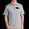Cutter & Buck Virtue Eco Pique Recycled Mens Big and Tall Polo Thumbnail