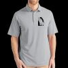 Cutter & Buck Virtue Eco Pique Recycled Mens Big and Tall Polo Thumbnail