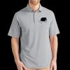Cutter & Buck Virtue Eco Pique Recycled Mens Big and Tall Polo Thumbnail