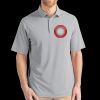 Cutter & Buck Virtue Eco Pique Recycled Mens Big and Tall Polo Thumbnail