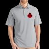 Cutter & Buck Virtue Eco Pique Recycled Mens Big and Tall Polo Thumbnail