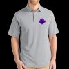 Cutter & Buck Virtue Eco Pique Recycled Mens Big and Tall Polo Thumbnail