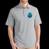 Cutter & Buck Virtue Eco Pique Recycled Mens Big and Tall Polo Thumbnail