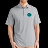 Cutter & Buck Virtue Eco Pique Recycled Mens Big and Tall Polo Thumbnail