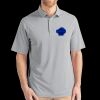 Cutter & Buck Virtue Eco Pique Recycled Mens Big and Tall Polo Thumbnail