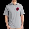Cutter & Buck Virtue Eco Pique Recycled Mens Big and Tall Polo Thumbnail