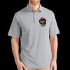 Cutter & Buck Virtue Eco Pique Recycled Mens Big and Tall Polo Thumbnail