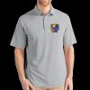 Cutter & Buck Virtue Eco Pique Recycled Mens Big and Tall Polo Thumbnail