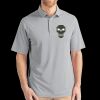 Cutter & Buck Virtue Eco Pique Recycled Mens Big and Tall Polo Thumbnail
