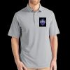 Cutter & Buck Virtue Eco Pique Recycled Mens Big and Tall Polo Thumbnail