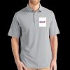 Cutter & Buck Virtue Eco Pique Recycled Mens Big and Tall Polo Thumbnail