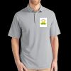 Cutter & Buck Virtue Eco Pique Recycled Mens Big and Tall Polo Thumbnail
