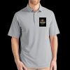 Cutter & Buck Virtue Eco Pique Recycled Mens Big and Tall Polo Thumbnail