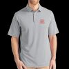 Cutter & Buck Virtue Eco Pique Recycled Mens Big and Tall Polo Thumbnail