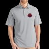 Cutter & Buck Virtue Eco Pique Recycled Mens Big and Tall Polo Thumbnail