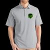Cutter & Buck Virtue Eco Pique Recycled Mens Big and Tall Polo Thumbnail