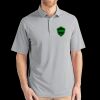 Cutter & Buck Virtue Eco Pique Recycled Mens Big and Tall Polo Thumbnail