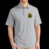 Cutter & Buck Virtue Eco Pique Recycled Mens Big and Tall Polo Thumbnail