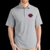 Cutter & Buck Virtue Eco Pique Recycled Mens Big and Tall Polo Thumbnail