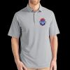Cutter & Buck Virtue Eco Pique Recycled Mens Big and Tall Polo Thumbnail