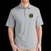 Cutter & Buck Virtue Eco Pique Recycled Mens Big and Tall Polo Thumbnail