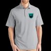 Cutter & Buck Virtue Eco Pique Recycled Mens Big and Tall Polo Thumbnail