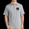 Cutter & Buck Virtue Eco Pique Recycled Mens Big and Tall Polo Thumbnail