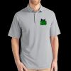 Cutter & Buck Virtue Eco Pique Recycled Mens Big and Tall Polo Thumbnail