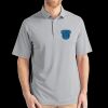 Cutter & Buck Virtue Eco Pique Recycled Mens Big and Tall Polo Thumbnail
