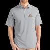 Cutter & Buck Virtue Eco Pique Recycled Mens Big and Tall Polo Thumbnail