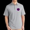 Cutter & Buck Virtue Eco Pique Recycled Mens Big and Tall Polo Thumbnail