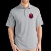 Cutter & Buck Virtue Eco Pique Recycled Mens Big and Tall Polo Thumbnail